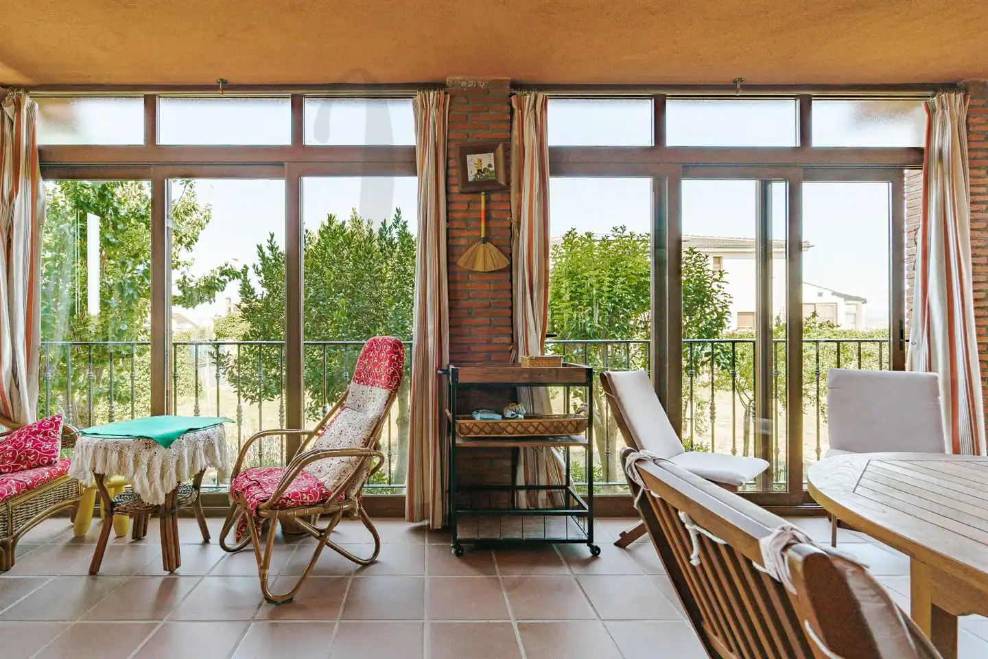 Casa con piscina en venta en Sevilla, imagen 38