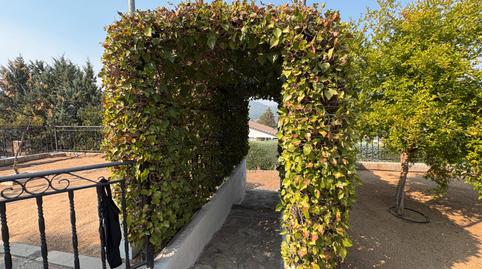 Foto 5 de Casa o xalet en venda a Calle de la Fuenfría, 16, Pelayos de la Presa, Madrid