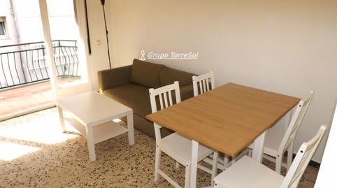 Foto 4 de Apartament en venda a Vilamar, Calafell Platja, Calafell