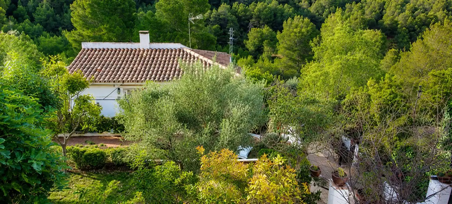 House for sale in Torrelles de Foix, imagen 35