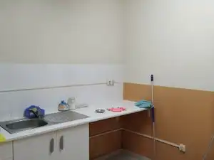Local en venta en Barcelona