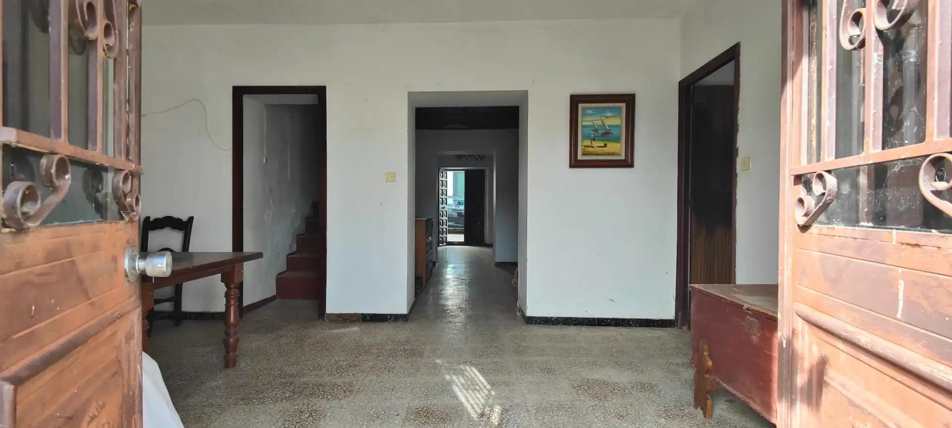 Casa en venda a CABEZO EL, imagen 49