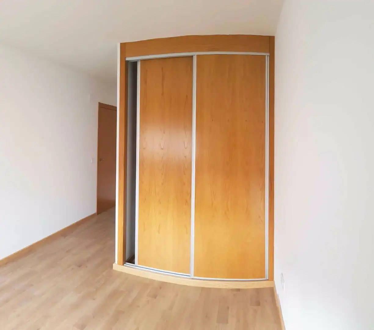 Flat with terrace for sale in Calle Mayor 13, imagen 22