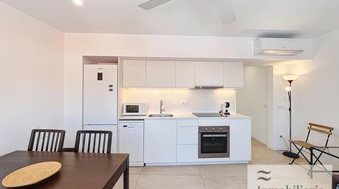 Foto 2 de Apartament en venda a Calle Major, Es Mercadal poble, Illes Balears