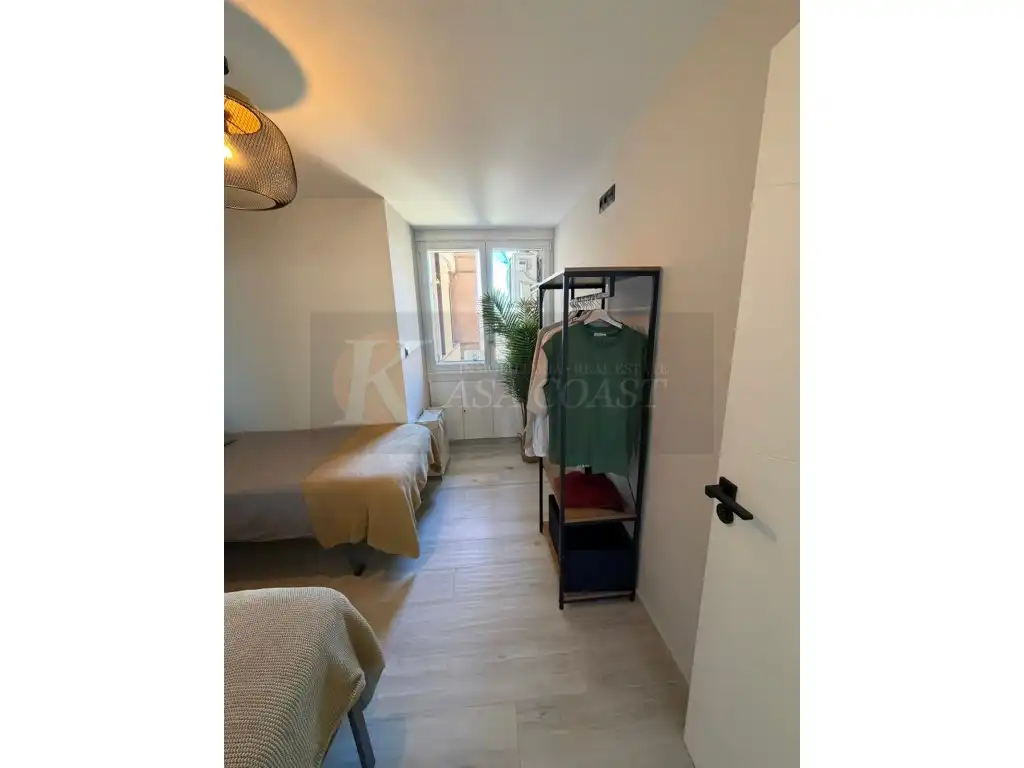 Flat with pool for sale in Puerto Deportivo, imagen 18