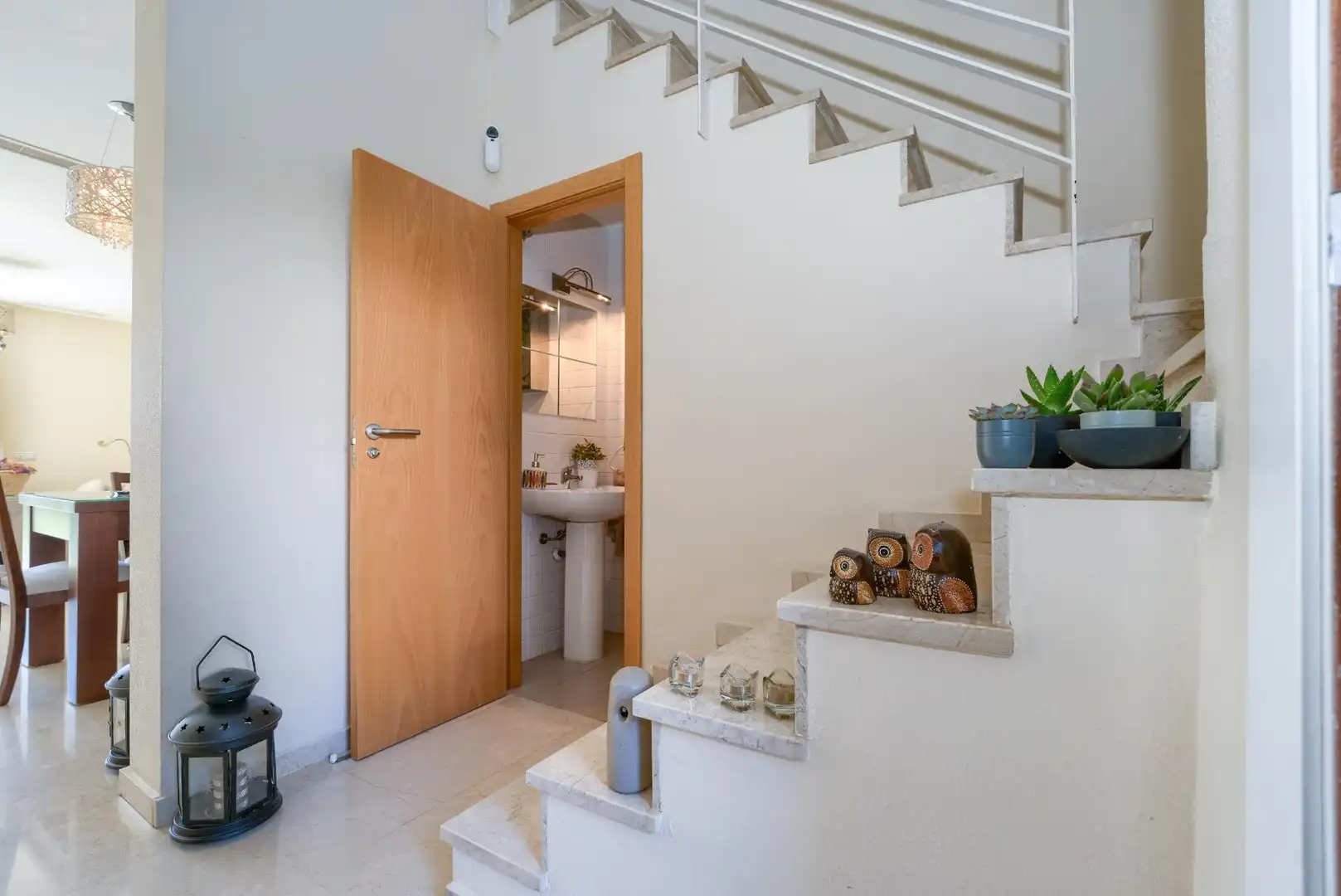 Maison jumelée avec terrasse à vendre à Calle Verdejo, imagen 28