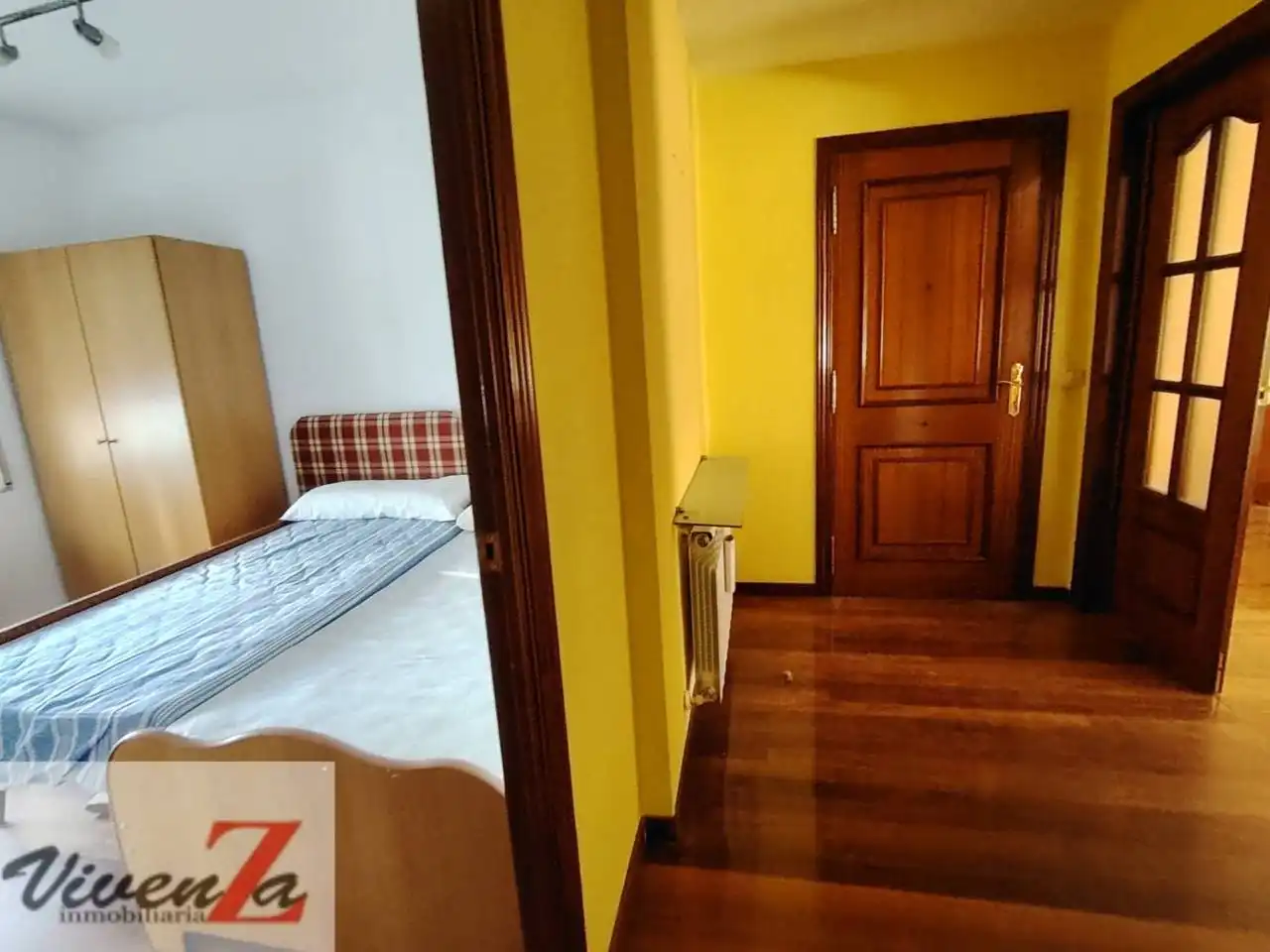 Wohnung zum Verkauf in La Pantoja, imagen 5