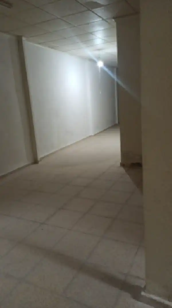 Casa adosada en venda en Orihuela amb Terrassa