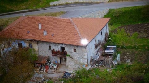 CASERÍO EN VENTA. DIMA