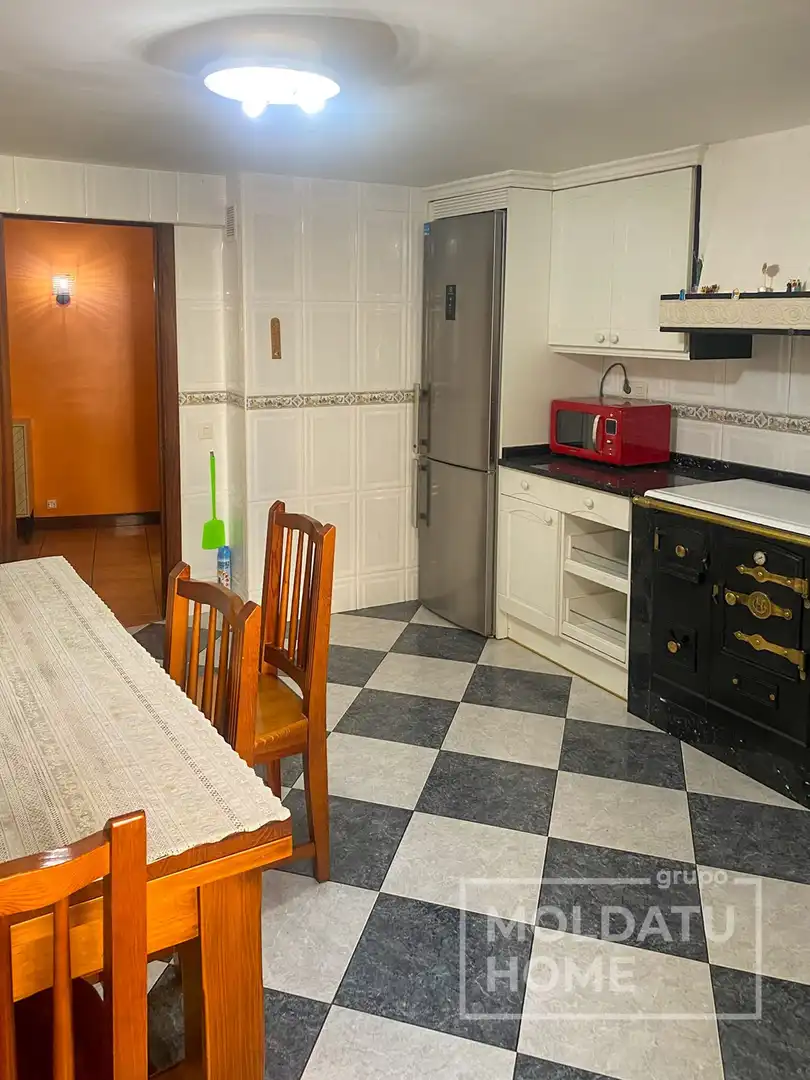 Country homes for sale in Baja, Corella