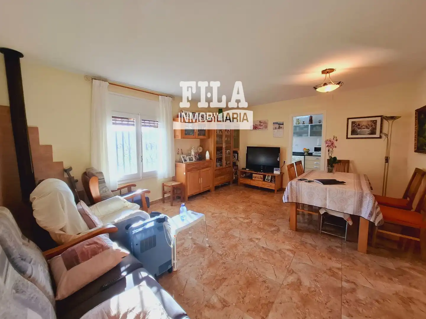 Chalet en venta en Mas Romeu, imagen 18