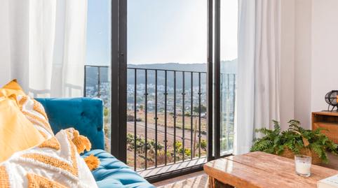 Foto 3 de Pis en venda a Centro, Alicante