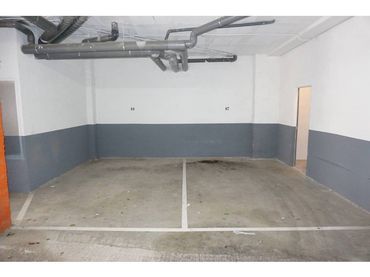 Parking for sale in Calle SANT ISIDRE