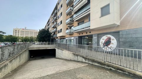 Foto 4 von Garage zur Miete in Centre - Barri Vell, Girona Capital