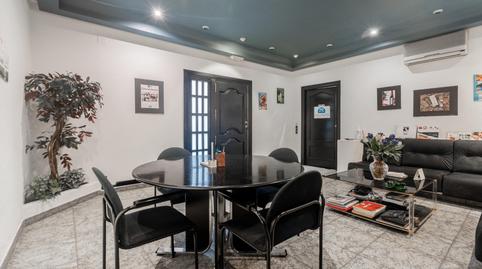 Photo 3 of Premises for sale in San Ramón - Monte de Piedad, Valencia