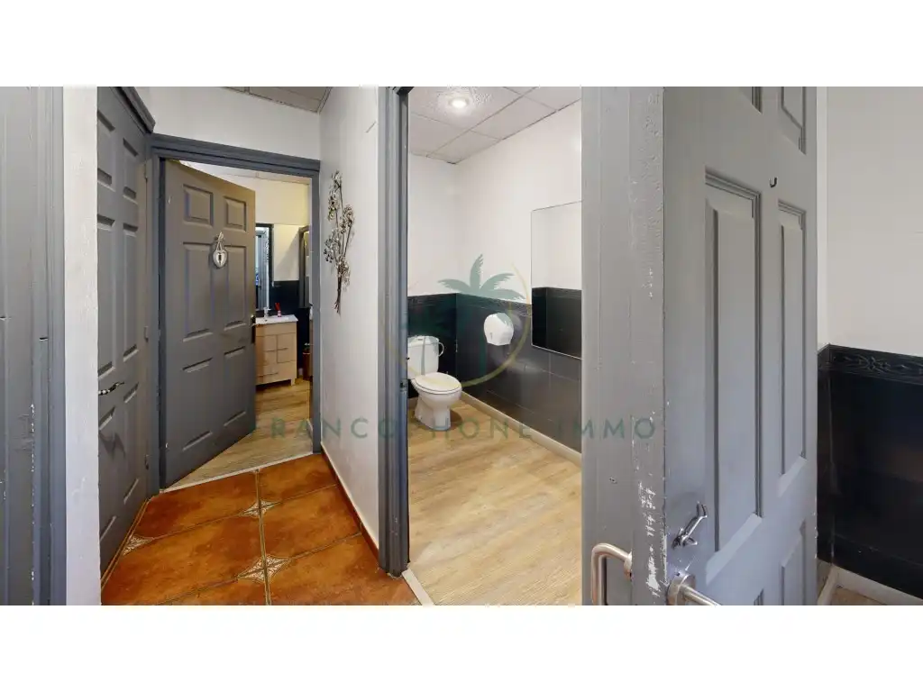 House for sale in Carretera Jesus Pobre, imagen 57