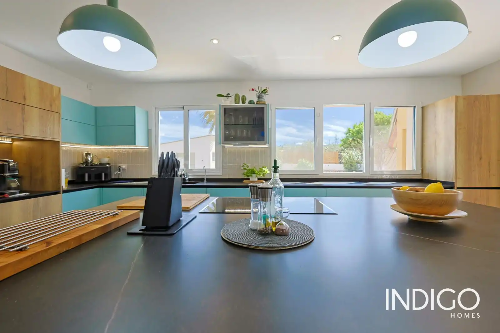 Villa avec piscine à vendre à La Murada - Los Vicentes, imagen 20