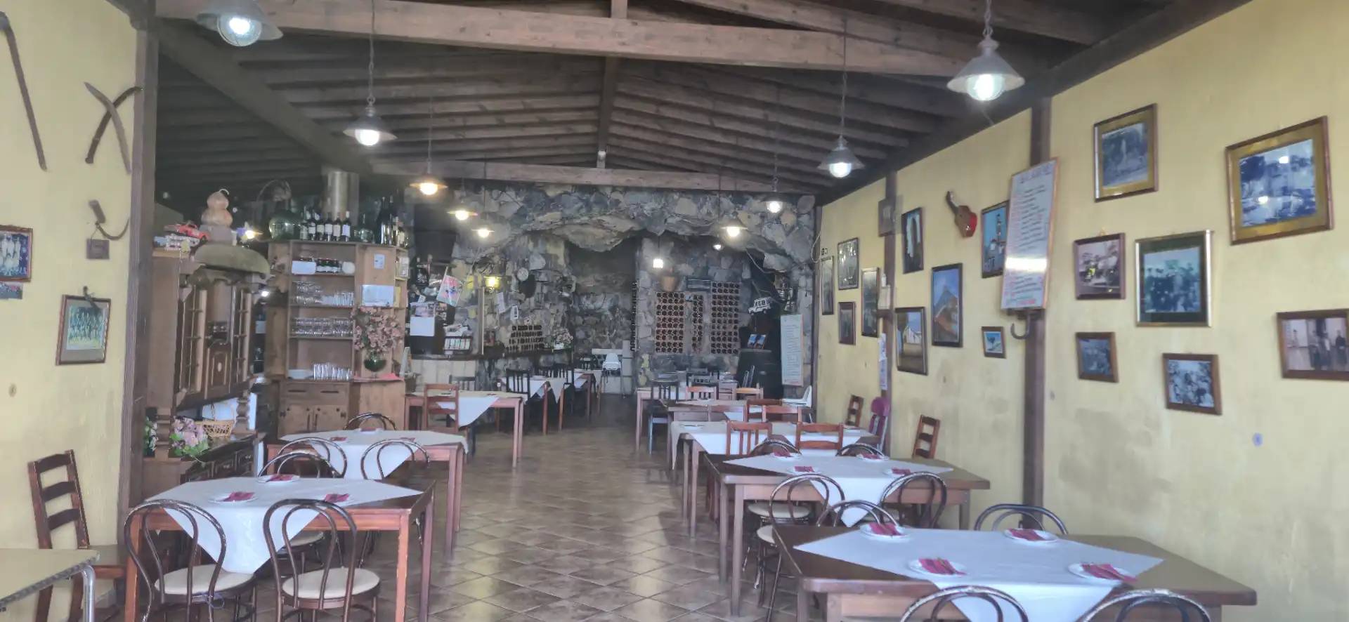 Local commercial à vendre à Calle Arrayán 36, imagen 10