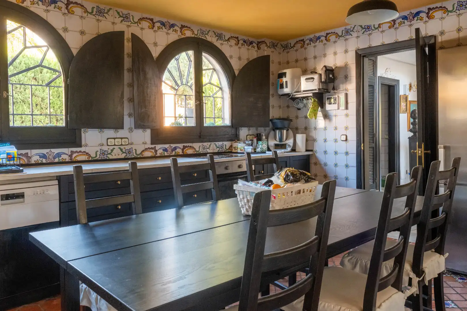 Villa con terrazza in vendita a Este, imagen 18