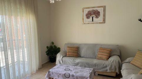 Foto 2 de Casa adosada en venta en Carrer de Mercè Rodoreda, Casc Antic - Nou Cambrils, Cambrils