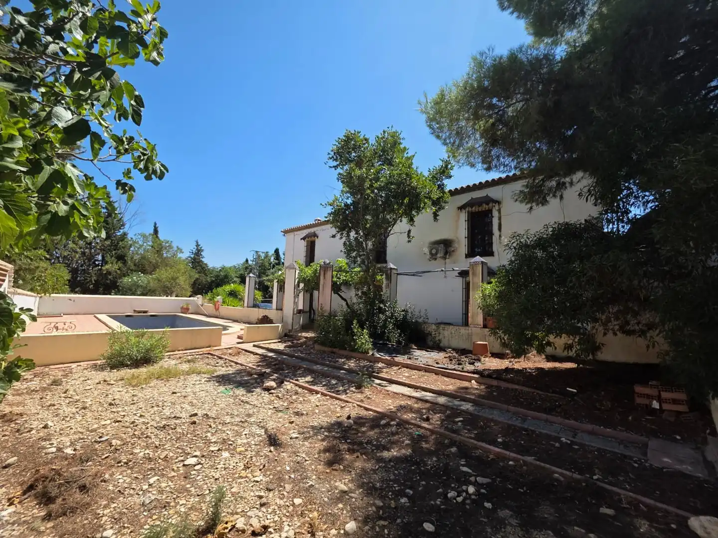 Maison rustique à vendre à Barrio Antequera, imagen 10