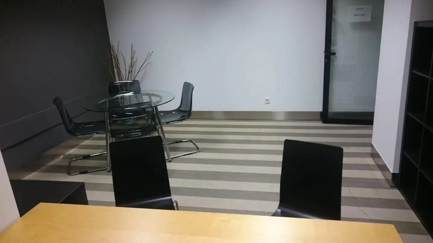 Oficina en venda a Felipe Sanclemente, imagen 10
