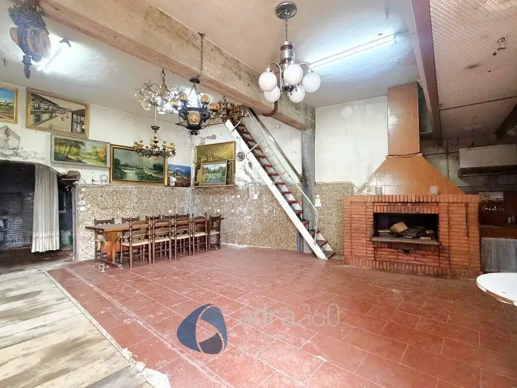 Casa rústica en venda a Monte Bodegas, imagen 9