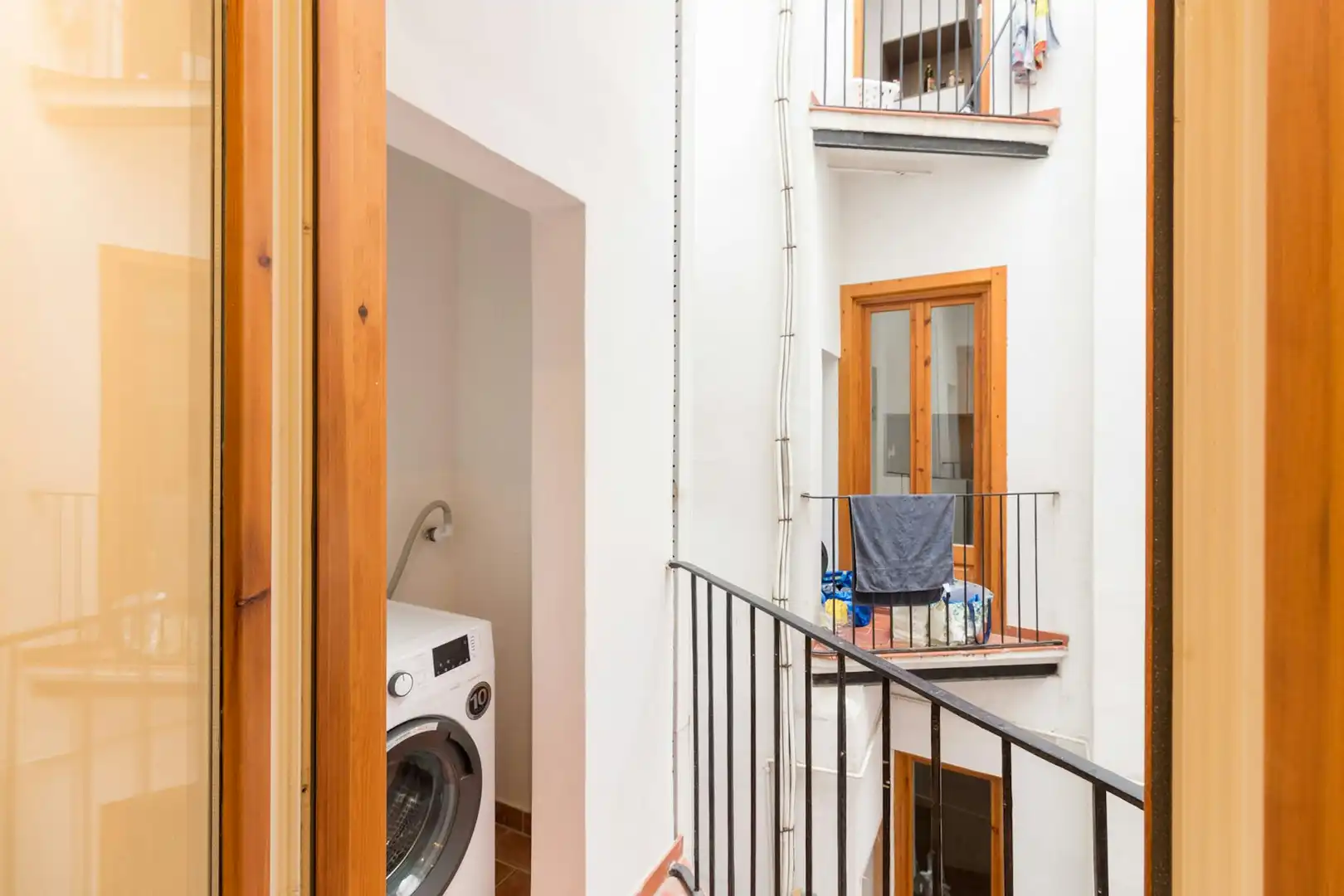 Appartamento in affitto a N/A, imagen 4