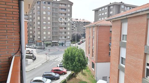 Foto 3 von Wohnung zum Verkauf in Calle de Gaztelumendi, Sarrikobaso, Getxo