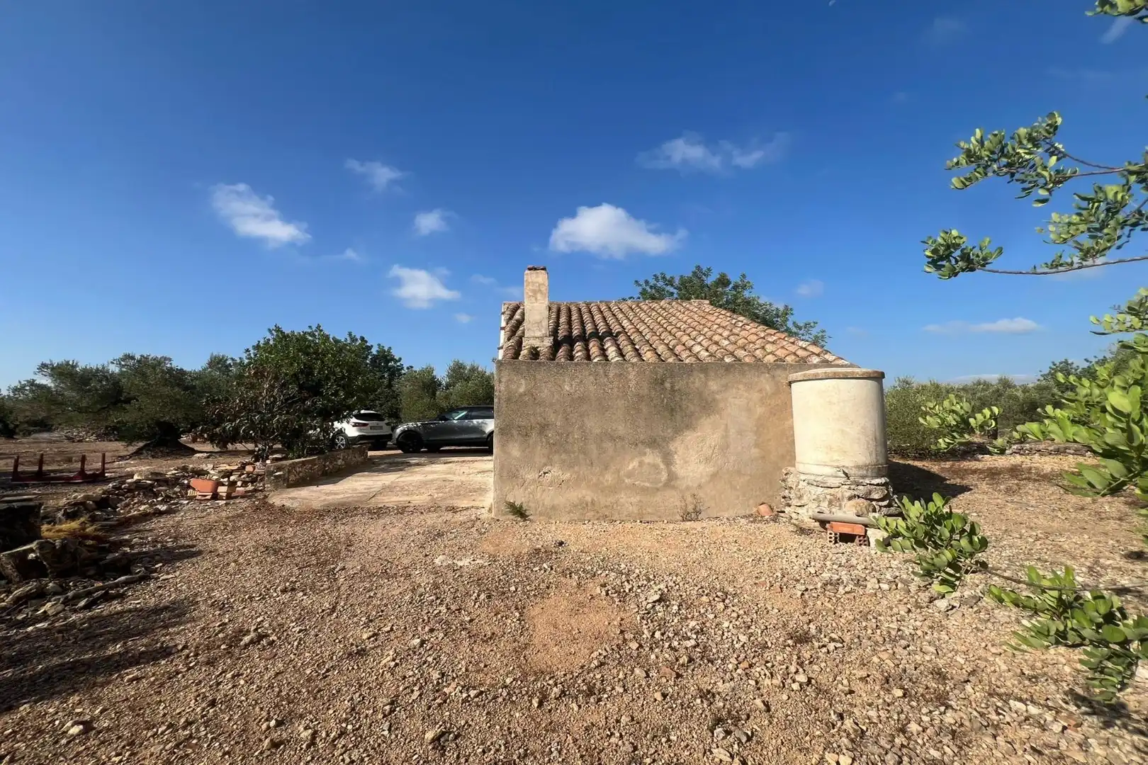 Country house for sale in Urbanitzacions, imagen 12
