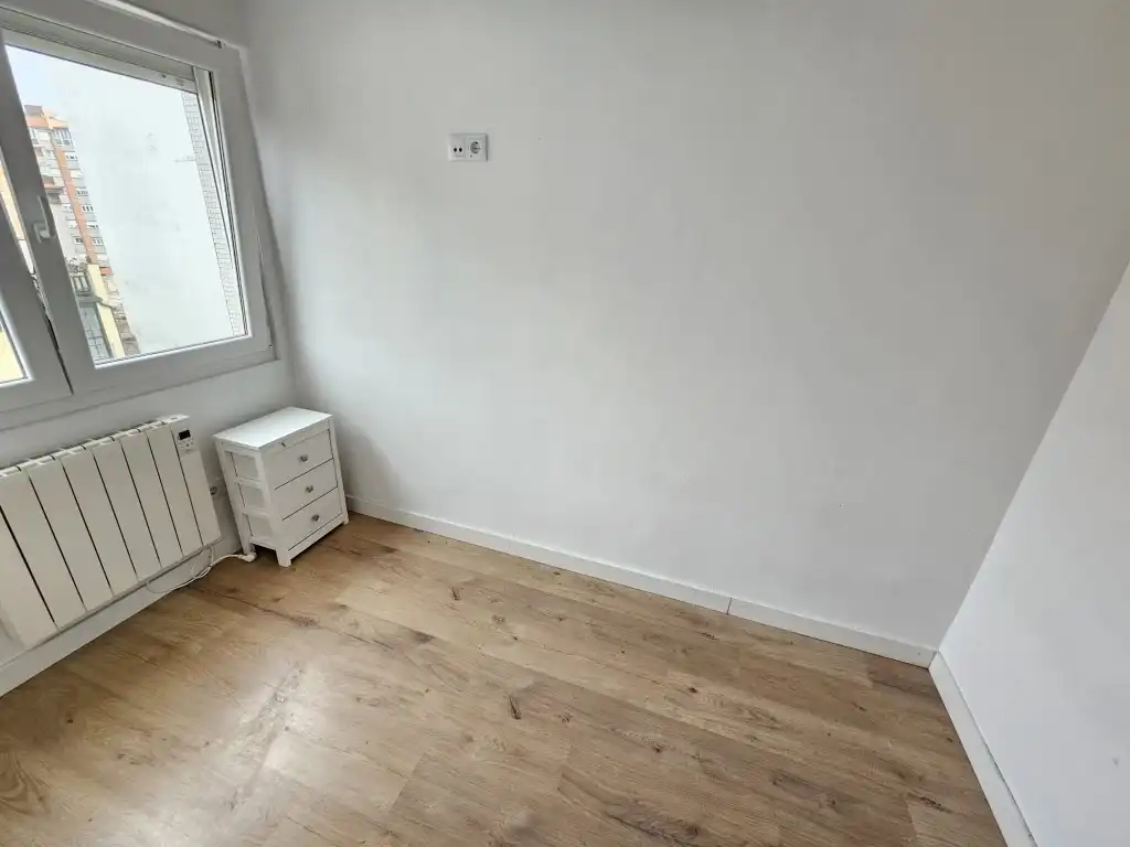 Appartement avec ascenseur à vendre à Calle Carreño Miranda, imagen 11