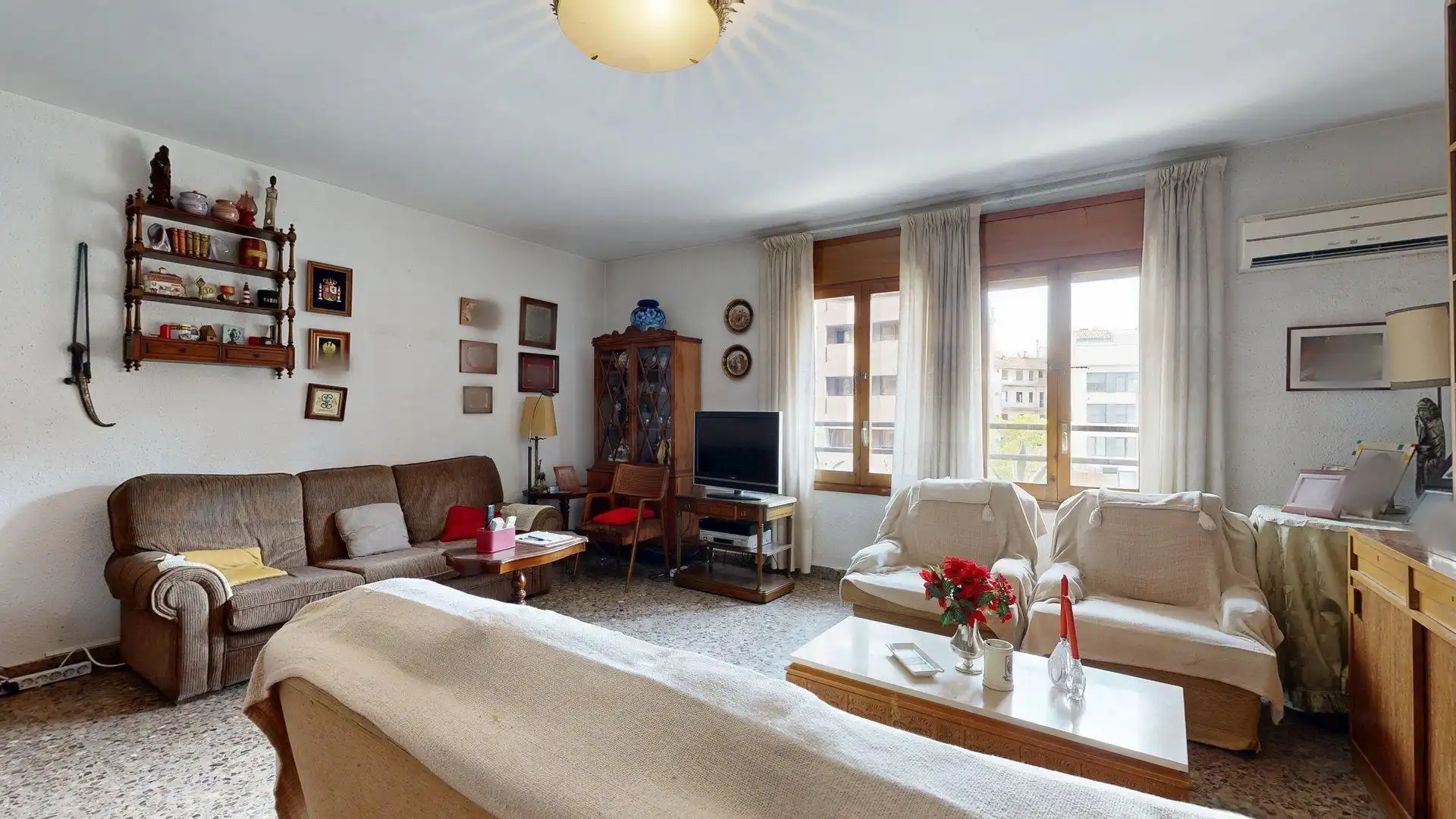 Flat with lift for sale in CESAR AUGUSTO, imagen 7