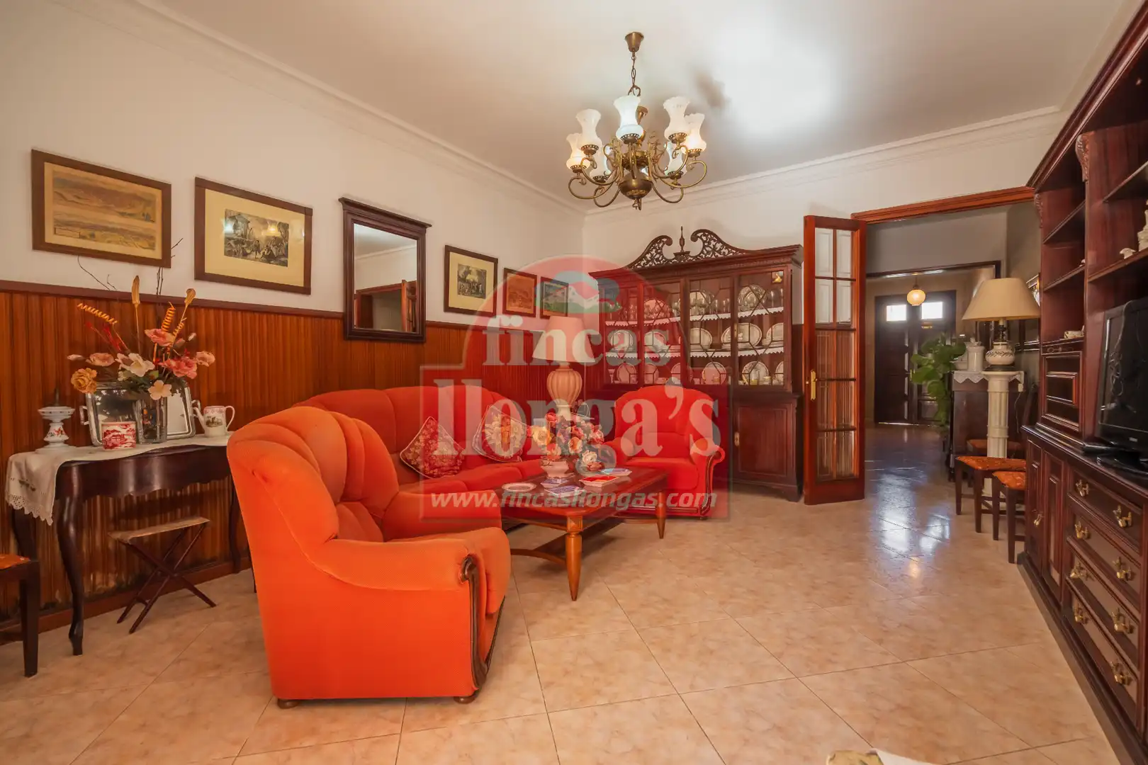 Casa en venta en Ciutadella, imagen 12