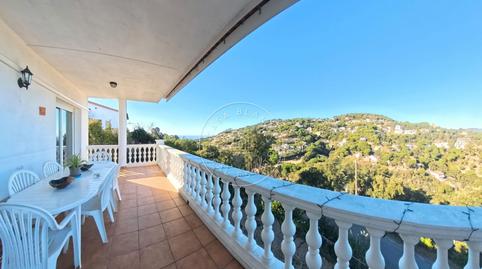 Foto 2 de Casa o chalet en venta en Serra Brava, Girona