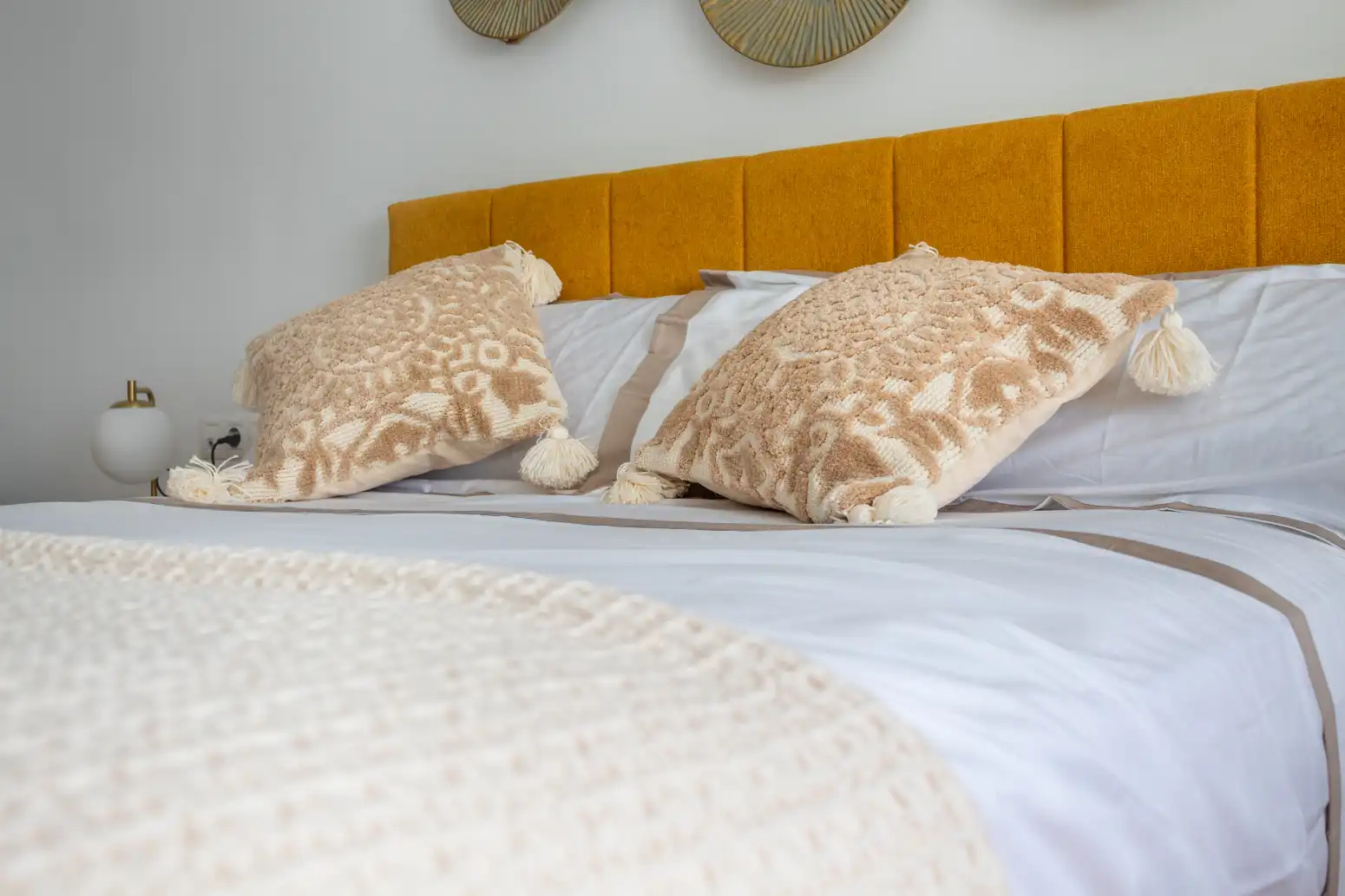Haus zur Miete in Puerto de Sagunto - CL BUENAVISTA, imagen 41