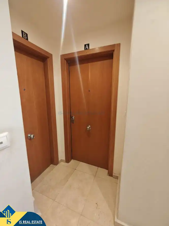 Apartamento con ascensor en venta en Centro, imagen 12