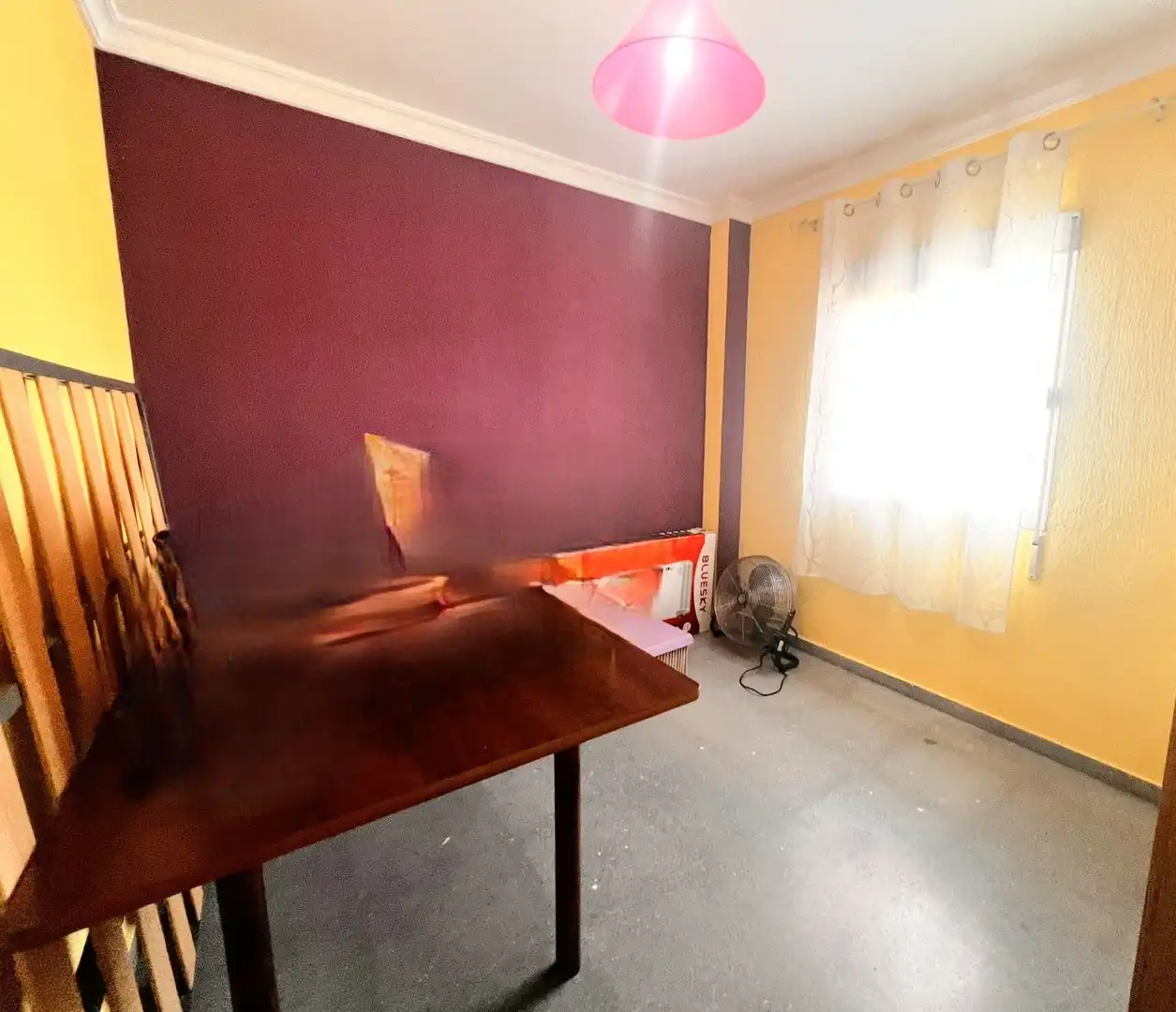 Duplex for sale in ESPAÑA, imagen 25