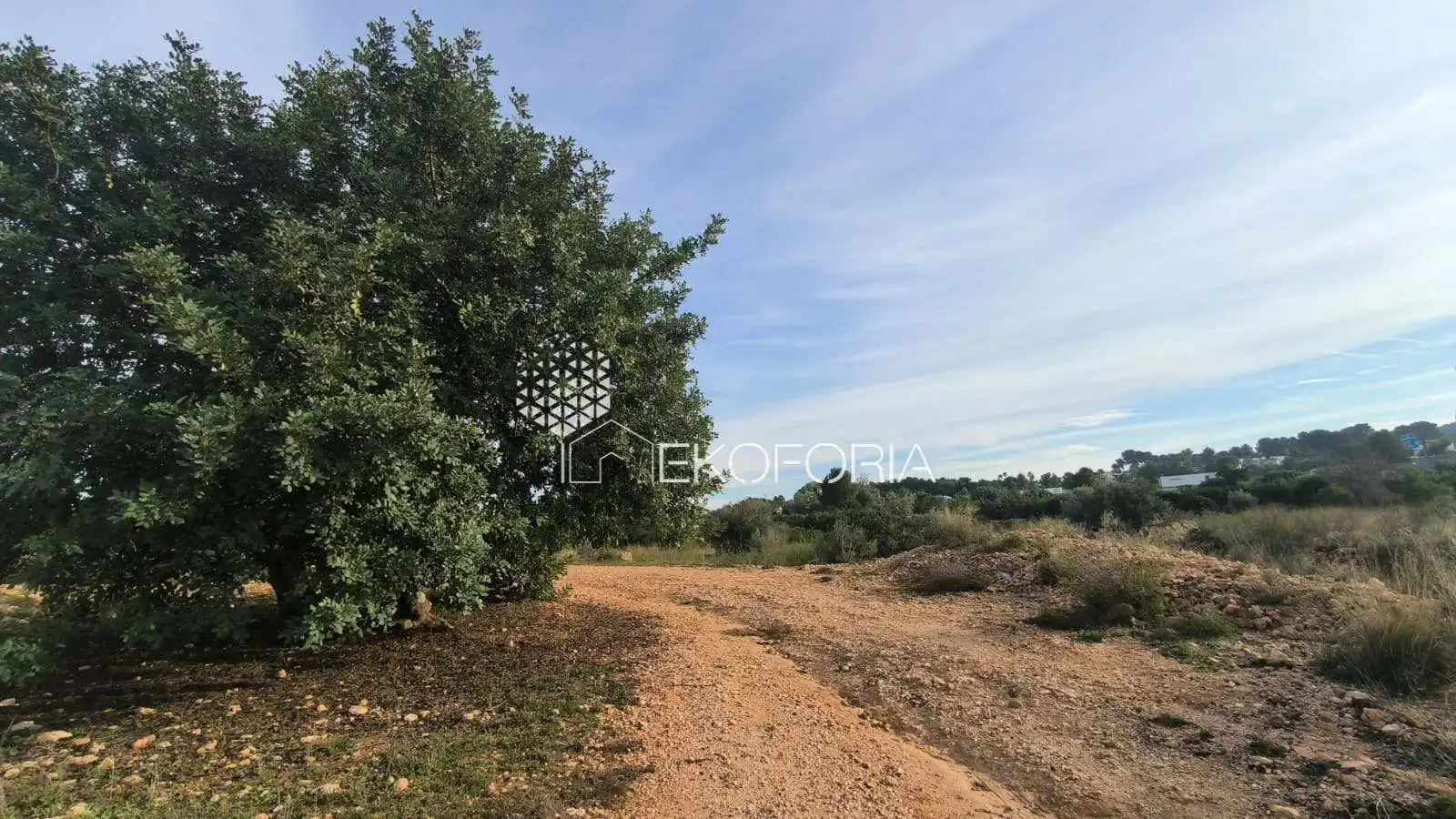Casa amb piscina en venda a Olimar - Carambolo - Atalaya de Levante, imagen 46