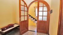 Casa o xalet en venda en Valsequillo de Gran Canaria amb Terrassa i Traster