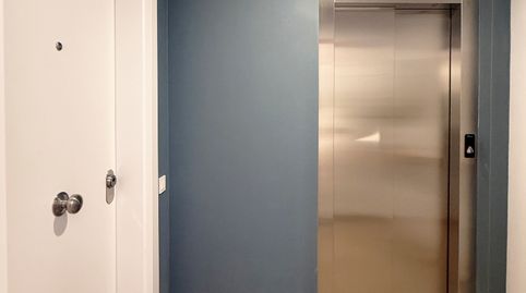 Photo 2 of Flat for sale in Passeig de Cordelles, 14, Centre - Cordelles, Cerdanyola del Vallès