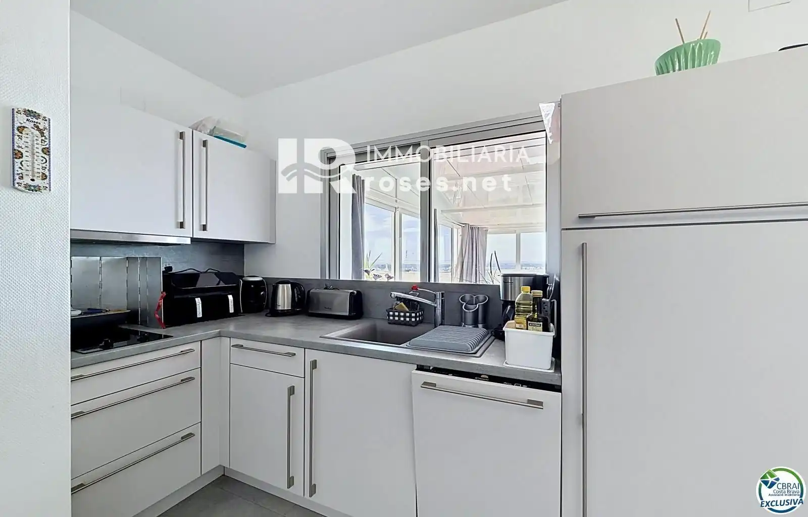 Studio with pool for sale in DE L'ALHAMBRA, imagen 10