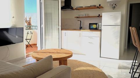 Foto 2 de Apartamento en venta en Cala en Blanes, Ciutadella de Menorca