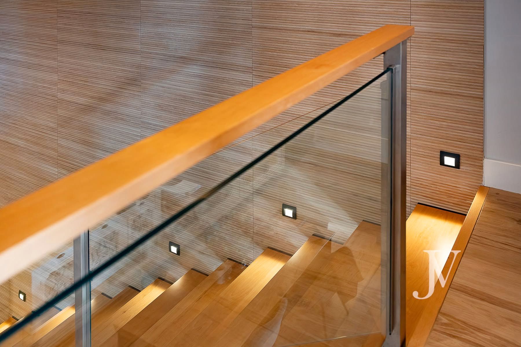 Flat for sale in Majadahonda  with Air Conditioner, Heating and Private garden