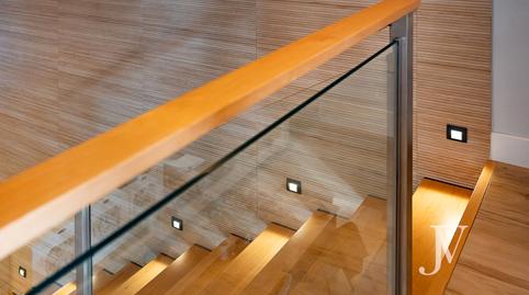 Photo 3 of Flat for sale in Zona Carretera del Plantío, Majadahonda