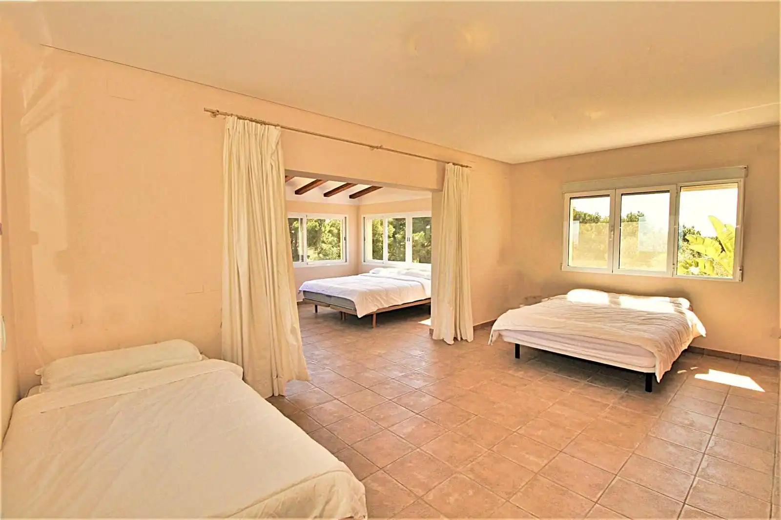 Casa in vendita a La Granadella  - Costa Nova, imagen 18