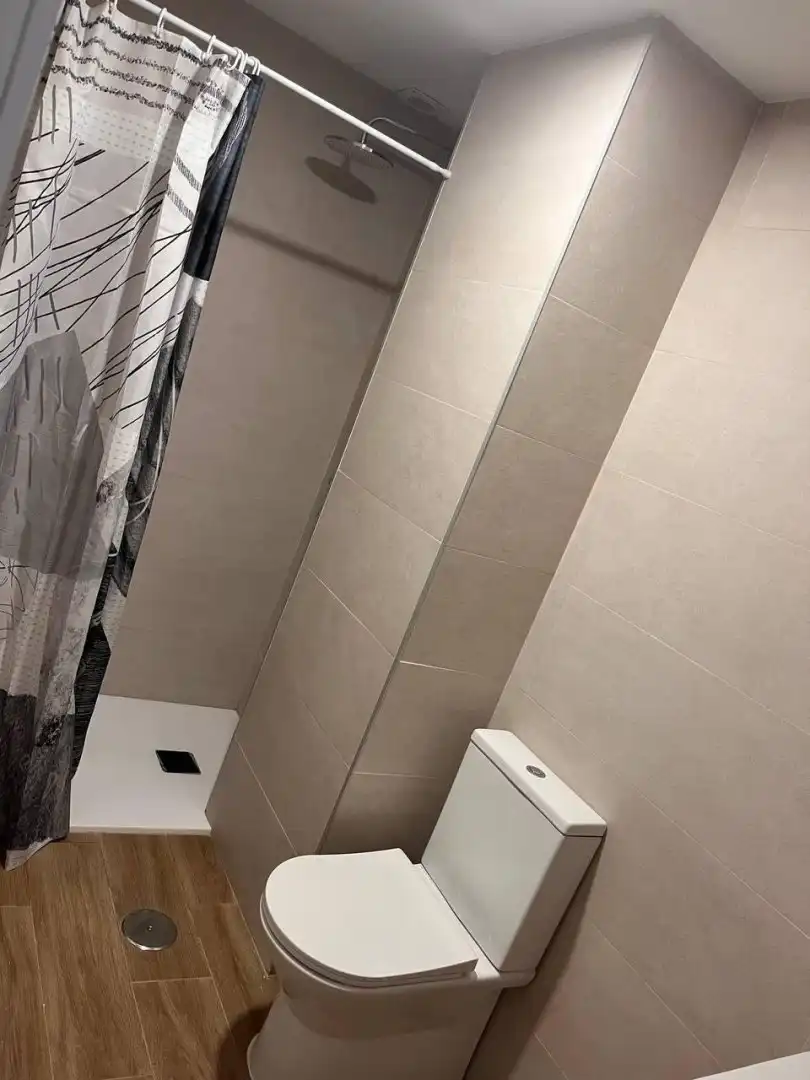 Wohnung zur Miete in JUAN VALDES 16, imagen 9