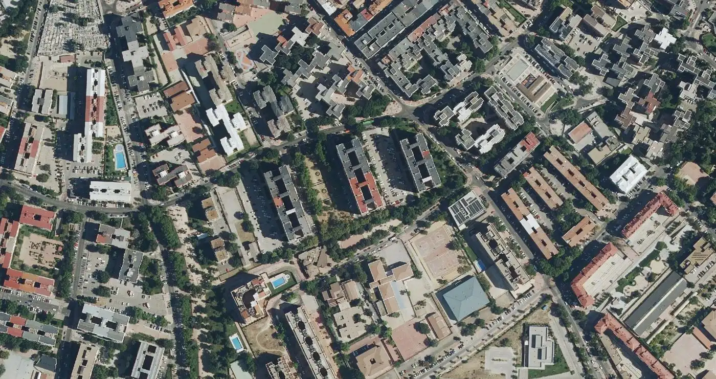 Wohnung zum Verkauf in Sur - PAU 4, imagen 5