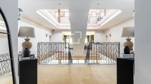 Foto 5 de Casa o chalet en venta en Club de Golf, Las Rozas de Madrid