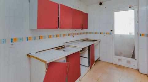 Foto 4 de Pis en venda a C/ Joaquinico , Carretera Mojonera – Cortijos de Marín, Almería