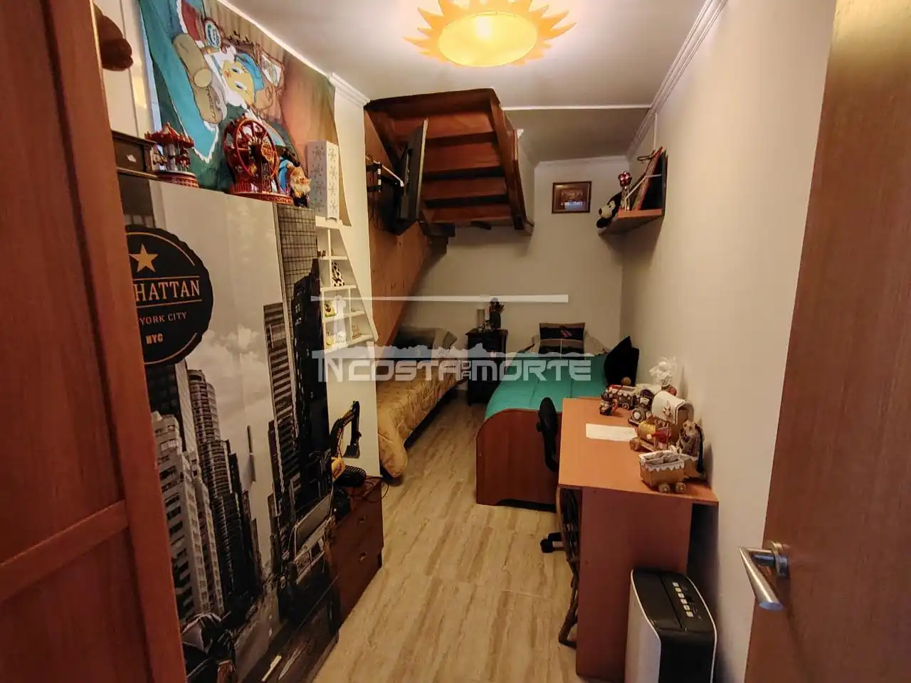 Detached homes for sale in Fisterra  with Heating, Terrace and Storage room